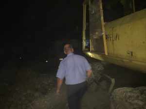 karjer4