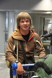 komarov