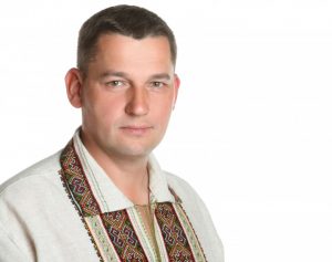 lyushnyak