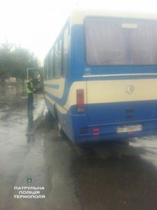 marshrutka