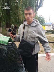 наркоман1