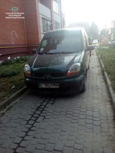 наркоман1