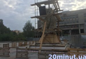 pamyatnyk2