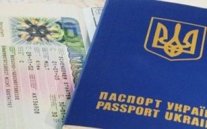pasport