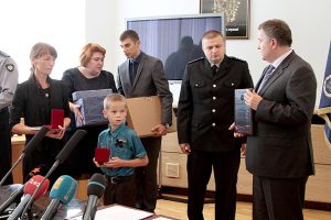 пол1