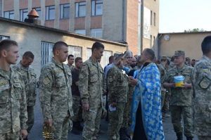 резервісти1