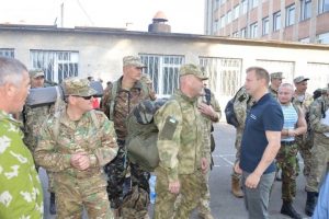 резервісти2