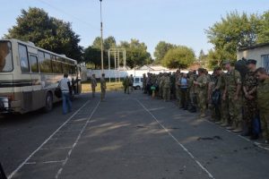 резервісти3