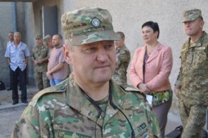 резервісти4