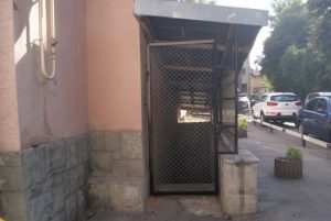 ruska2