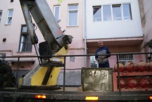 ruska5