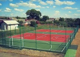 sportmajdanchyk