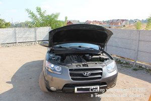 hyundaj