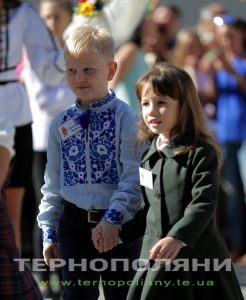 шкробот