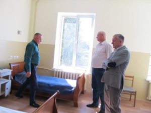 інфекція3