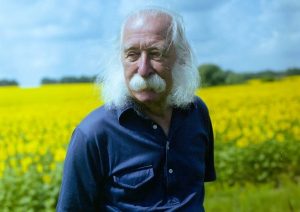 11722403_735737696536290_3375504704939991790_o