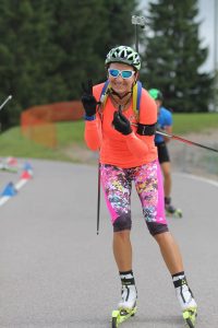 14107914_1344299175597372_8779536609677635273_o