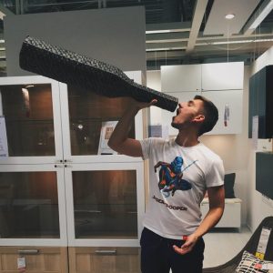 14333809_1660830737579520_6921621080019046117_n