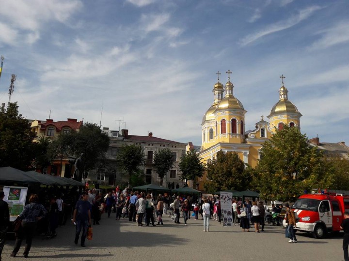 14440837_1269500826434362_5612170007279039838_n