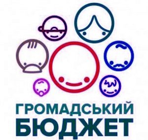 1448896149_citizen_budget