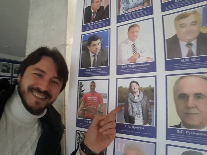 14632896_1142356679173806_7411745177031310234_n