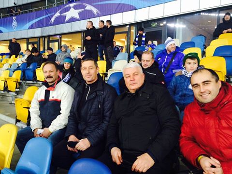 14650332_698235833667804_652410464996570284_n