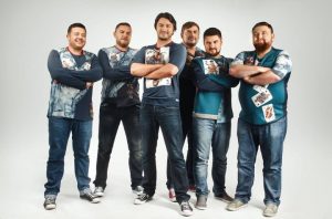 14657439_1130615173681290_6242080067885717141_n