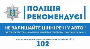 14695452_316110762091300_2553281871167640725_n