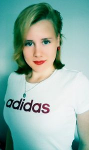 14705646_1682550142062073_2976440193033650086_n