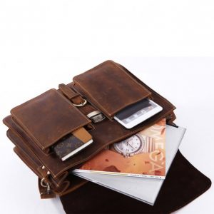 пп