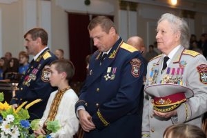 img_2459_k-p_1016