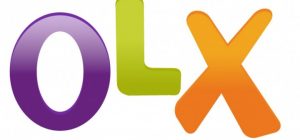 olx-clasificados