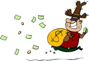 bank_robber