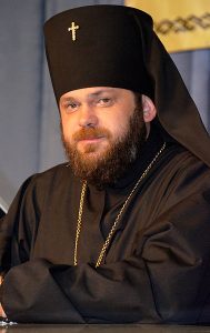 csm_arkhijepiskop-ternopilskii-mstislav_d4a625ee6d