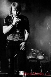 thumb_26442_event_show_content