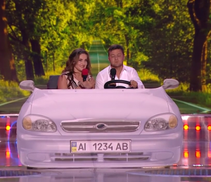 bezyimyaneppnyij-300x259