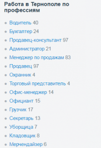 snymok