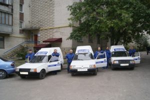 avarijna1