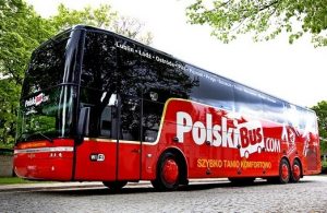 avtobus
