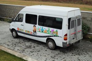 avtobus