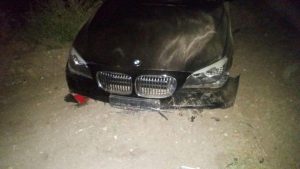 bmv3