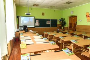 budij-2