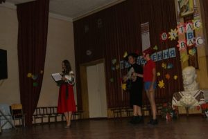 hurtok1