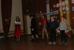 hurtok4