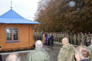 kaplytsya1