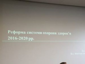 levchuk1