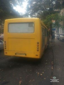 marshrutka1
