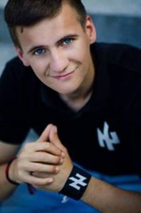 https://www.facebook.com/musla.muroslav?fref=ts