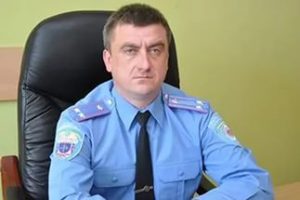 mokrytskyj