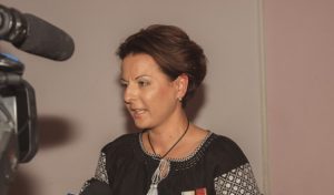 natatya-shevchuk